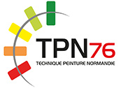 TPN