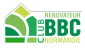 Club Normand des Rénovateurs BBC 2026